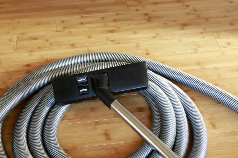 Leaf Vacuuming Costs Explained — Cost of Leaf Vacuuming